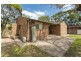 41 Earl Grey Crescent, Raymond Terrace NSW 2324