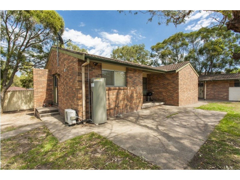 41 Earl Grey Crescent, Raymond Terrace NSW 2324