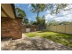 41 Earl Grey Crescent, Raymond Terrace NSW 2324