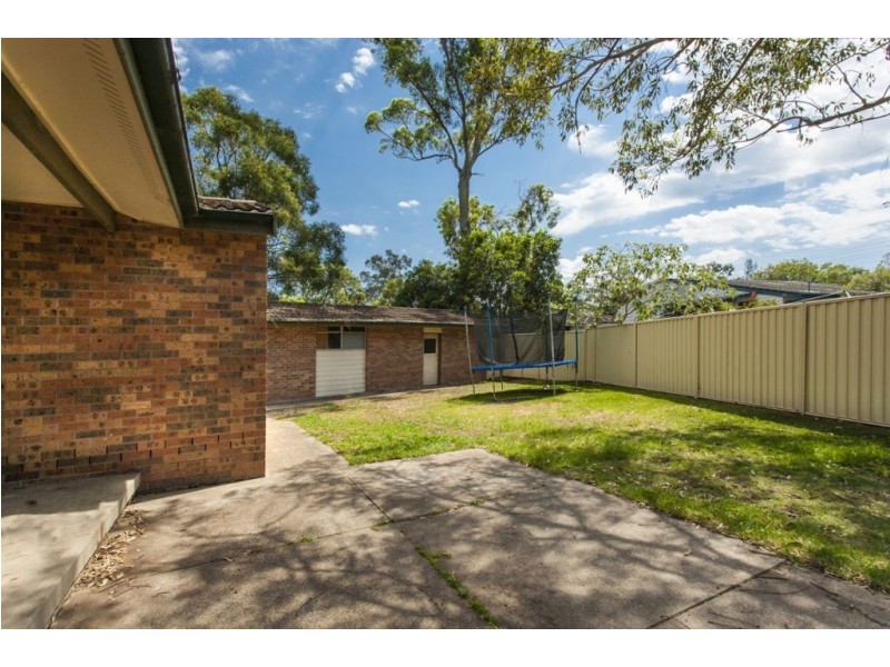 41 Earl Grey Crescent, Raymond Terrace NSW 2324