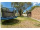 41 Earl Grey Crescent, Raymond Terrace NSW 2324