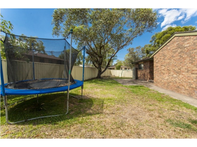 41 Earl Grey Crescent, Raymond Terrace NSW 2324