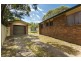 41 Earl Grey Crescent, Raymond Terrace NSW 2324