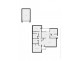 41 Earl Grey Crescent, Raymond Terrace NSW 2324 Floorplan