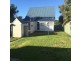 30 MAITLAND STREET, Stockton NSW 2295