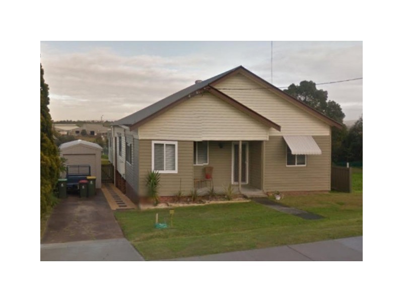172 MAITLAND ROAD (SANDGATE), Newcastle NSW 2300