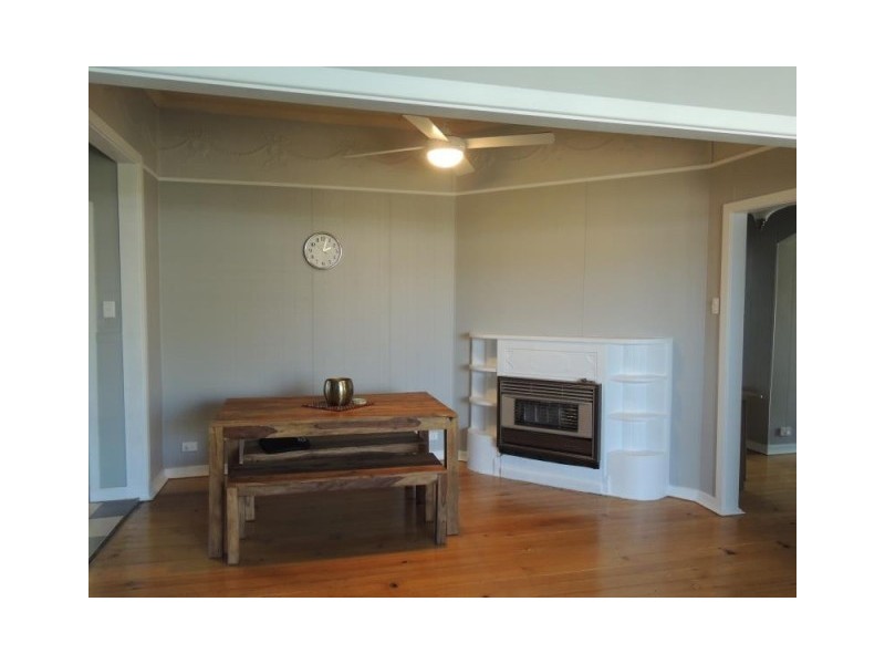 172 MAITLAND ROAD (SANDGATE), Newcastle NSW 2300