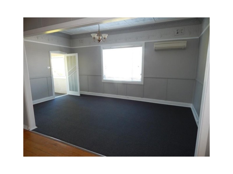 172 MAITLAND ROAD (SANDGATE), Newcastle NSW 2300