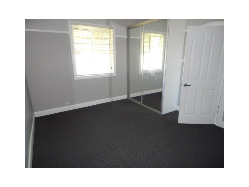 172 MAITLAND ROAD (SANDGATE), Newcastle NSW 2300