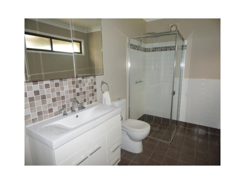 172 MAITLAND ROAD (SANDGATE), Newcastle NSW 2300