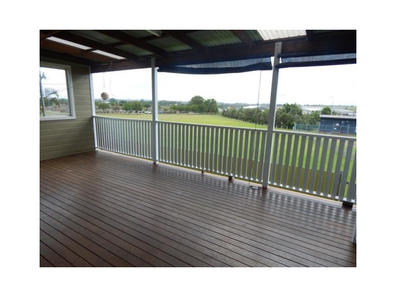 172 MAITLAND ROAD (SANDGATE), Newcastle NSW 2300