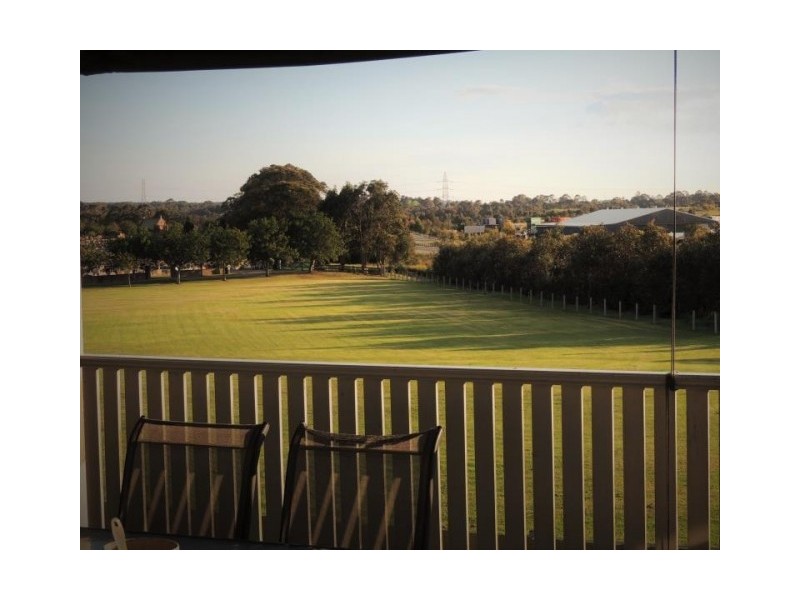 172 MAITLAND ROAD (SANDGATE), Newcastle NSW 2300