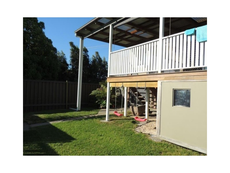 172 MAITLAND ROAD (SANDGATE), Newcastle NSW 2300