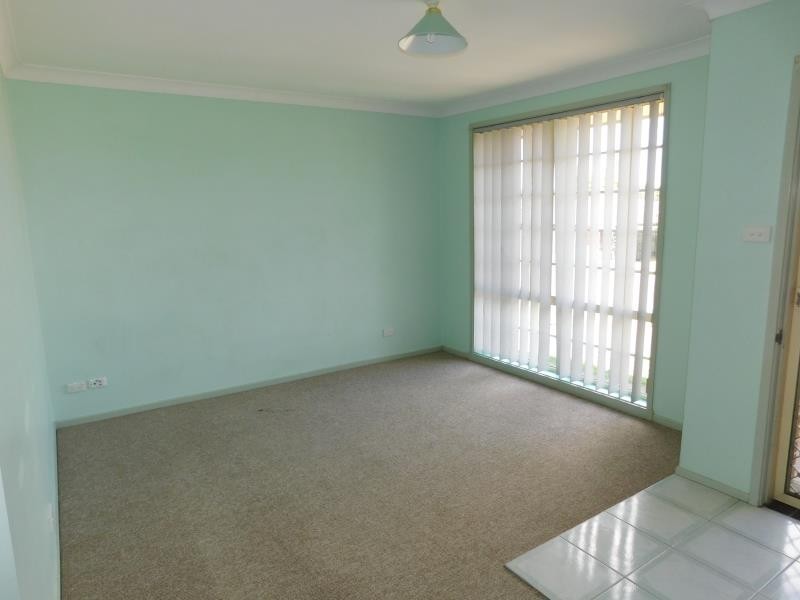 69 HASTINGS DRIVE, Raymond Terrace NSW 2324