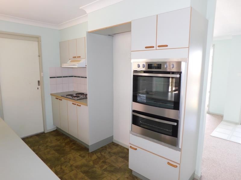 69 HASTINGS DRIVE, Raymond Terrace NSW 2324