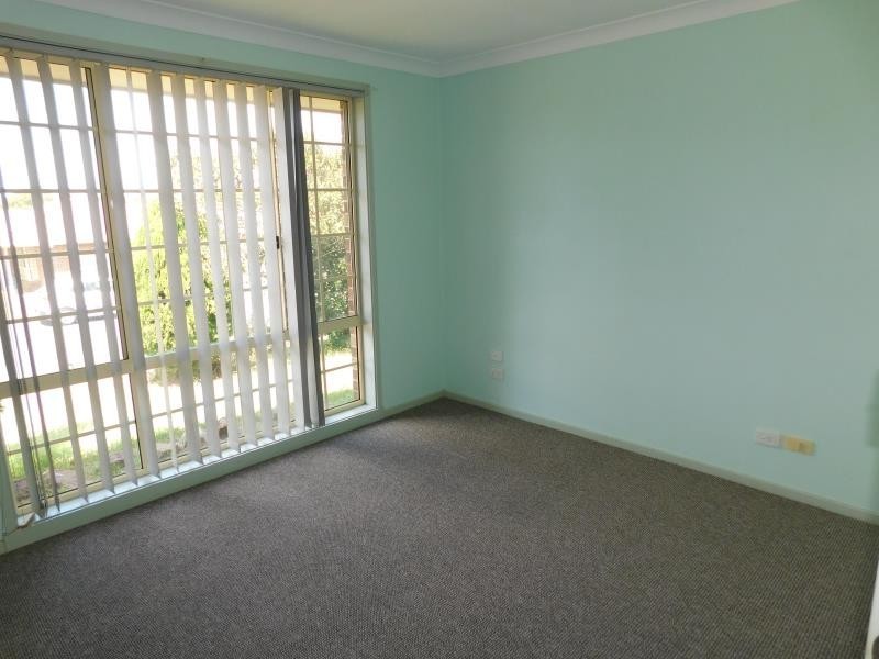 69 HASTINGS DRIVE, Raymond Terrace NSW 2324