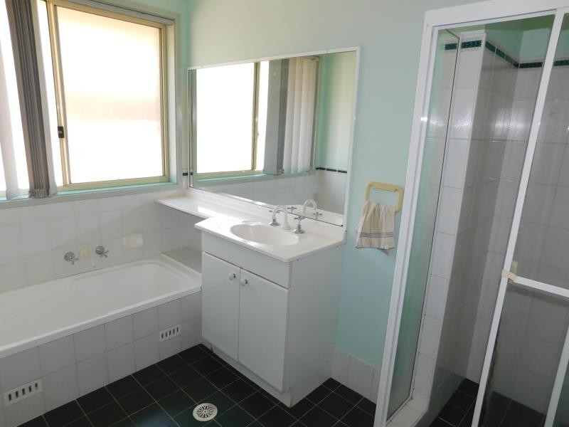 69 HASTINGS DRIVE, Raymond Terrace NSW 2324