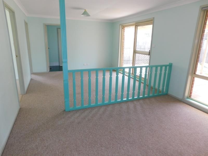 69 HASTINGS DRIVE, Raymond Terrace NSW 2324