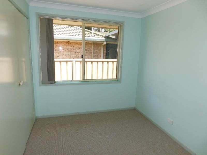 69 HASTINGS DRIVE, Raymond Terrace NSW 2324