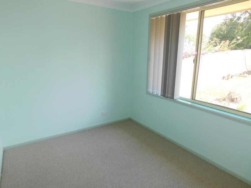 69 HASTINGS DRIVE, Raymond Terrace NSW 2324