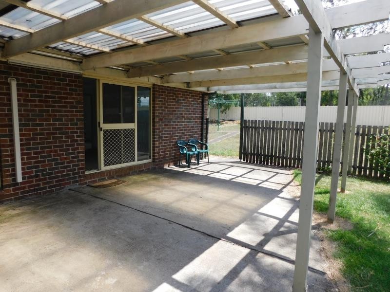 69 HASTINGS DRIVE, Raymond Terrace NSW 2324