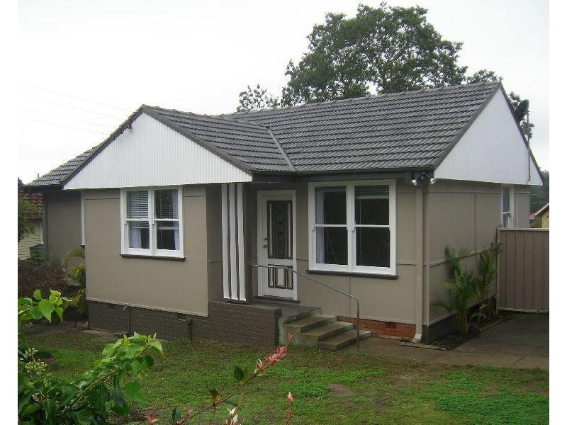 143 WATT STREET, Raymond Terrace NSW 2324