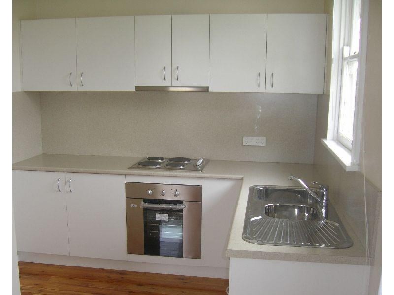 143 WATT STREET, Raymond Terrace NSW 2324