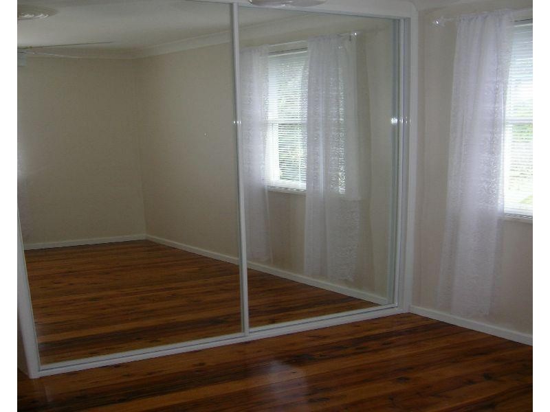 143 WATT STREET, Raymond Terrace NSW 2324