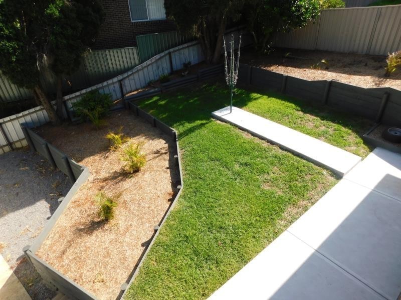 4 HILLSIDE CLOSE, Raymond Terrace NSW 2324