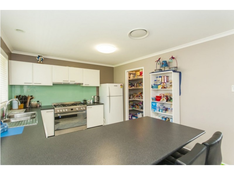 1 Nicolena Crescent, Rutherford NSW 2320