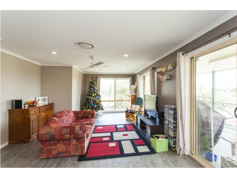 1 Nicolena Crescent, Rutherford NSW 2320