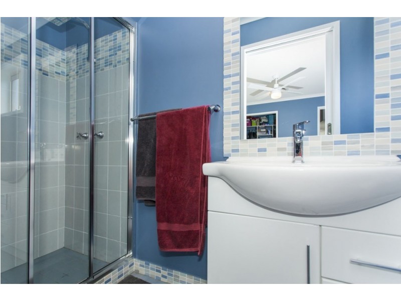 1 Nicolena Crescent, Rutherford NSW 2320