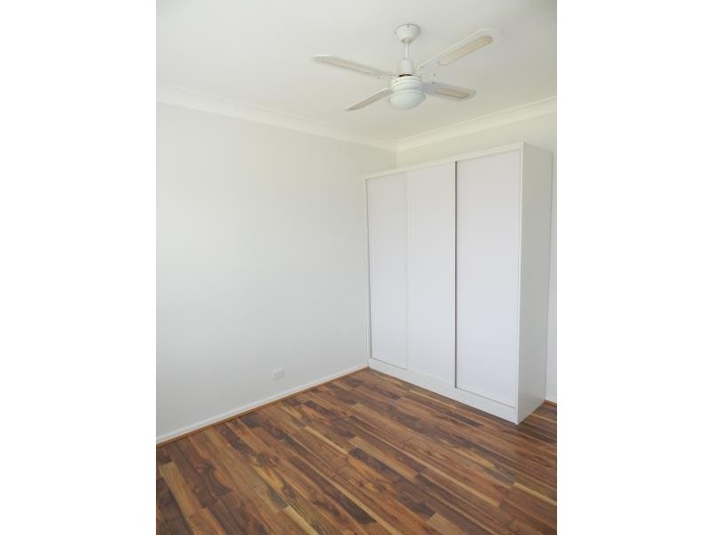 2 MORGAN CRESCENT, Raymond Terrace NSW 2324