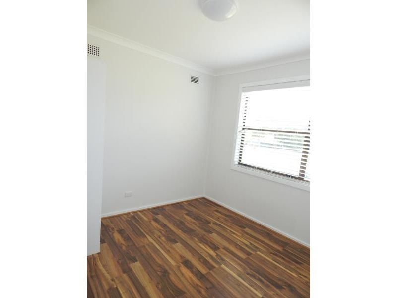 2 MORGAN CRESCENT, Raymond Terrace NSW 2324