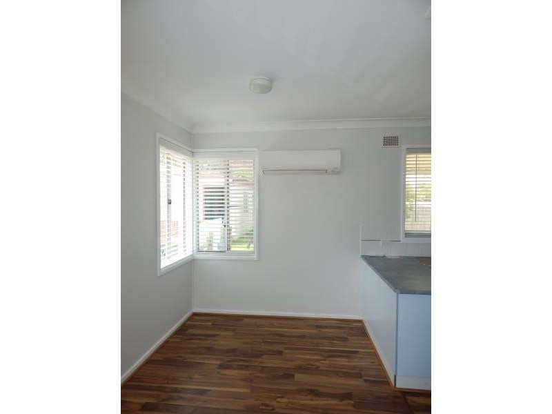 2 MORGAN CRESCENT, Raymond Terrace NSW 2324