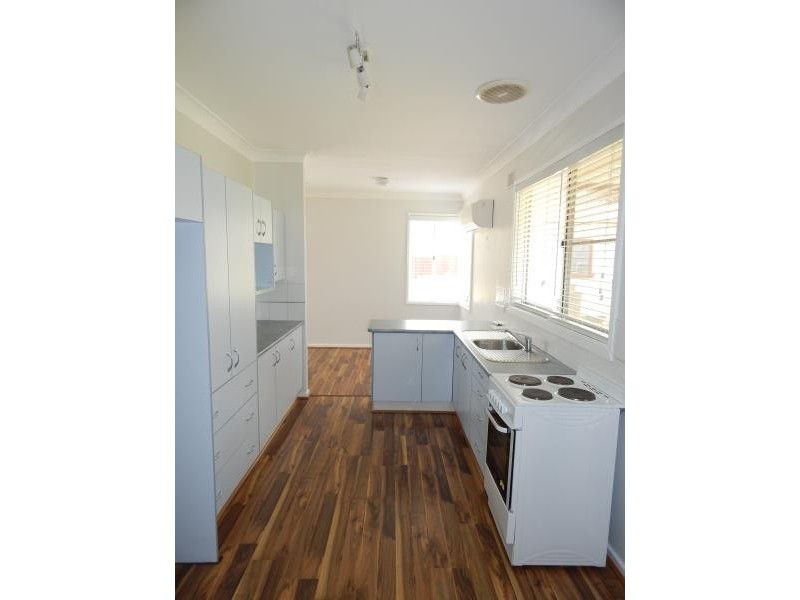 2 MORGAN CRESCENT, Raymond Terrace NSW 2324