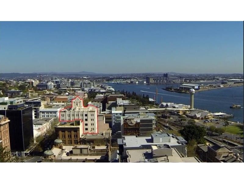 U 101/110 HUNTER STREET, Newcastle NSW 2300