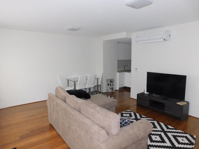U 101/110 HUNTER STREET, Newcastle NSW 2300