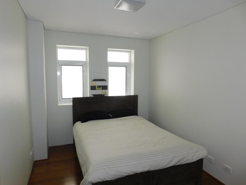 U 101/110 HUNTER STREET, Newcastle NSW 2300