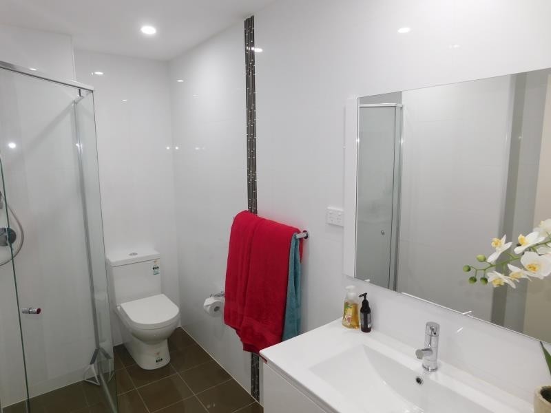 U 101/110 HUNTER STREET, Newcastle NSW 2300