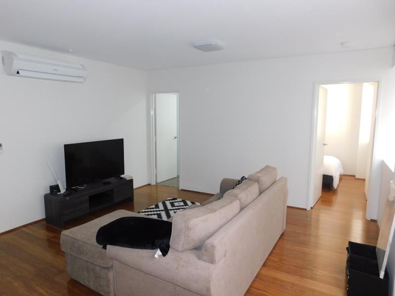 U 101/110 HUNTER STREET, Newcastle NSW 2300