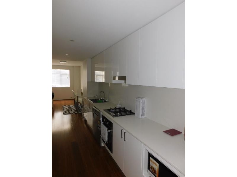 U 101/110 HUNTER STREET, Newcastle NSW 2300