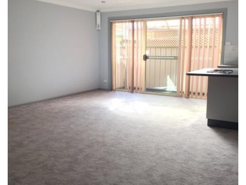 1/25 ESKDALE DRIVE, Raymond Terrace NSW 2324