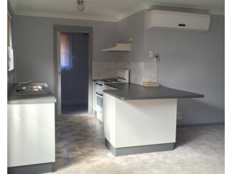 1/25 ESKDALE DRIVE, Raymond Terrace NSW 2324