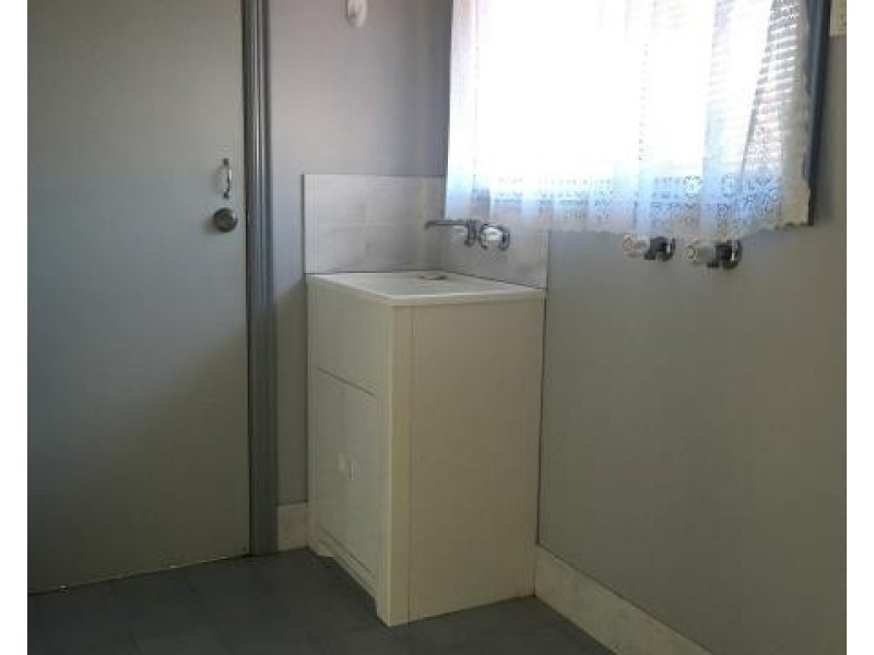 1/25 ESKDALE DRIVE, Raymond Terrace NSW 2324