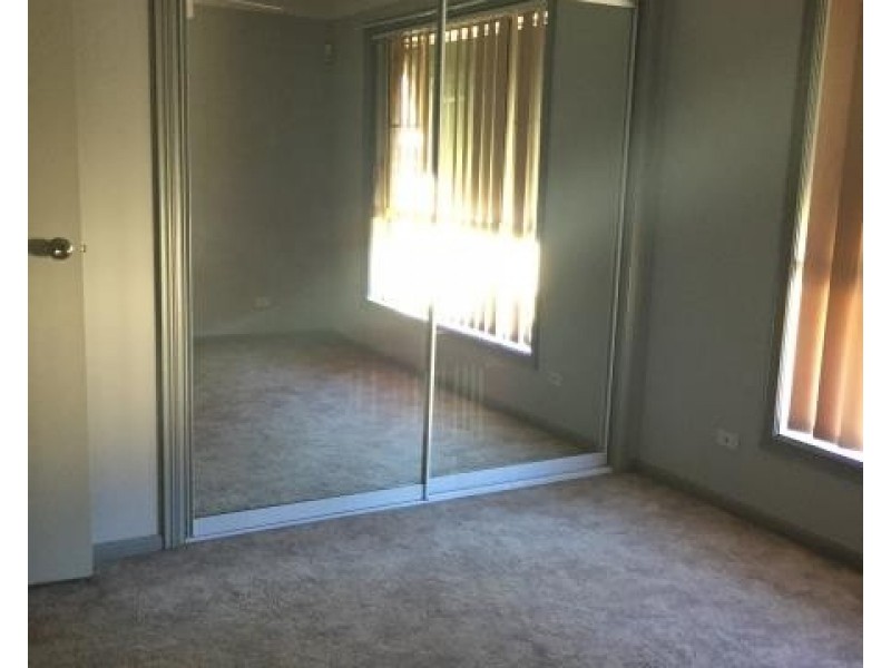 1/25 ESKDALE DRIVE, Raymond Terrace NSW 2324