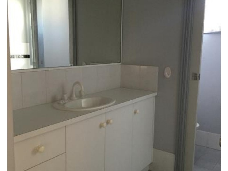 1/25 ESKDALE DRIVE, Raymond Terrace NSW 2324