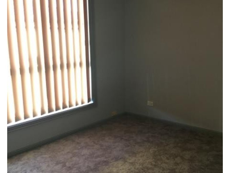 1/25 ESKDALE DRIVE, Raymond Terrace NSW 2324