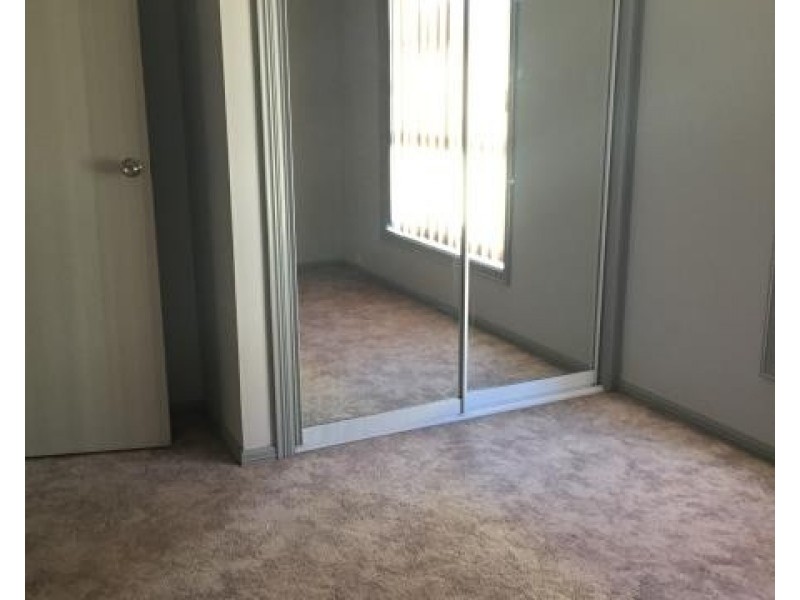 1/25 ESKDALE DRIVE, Raymond Terrace NSW 2324