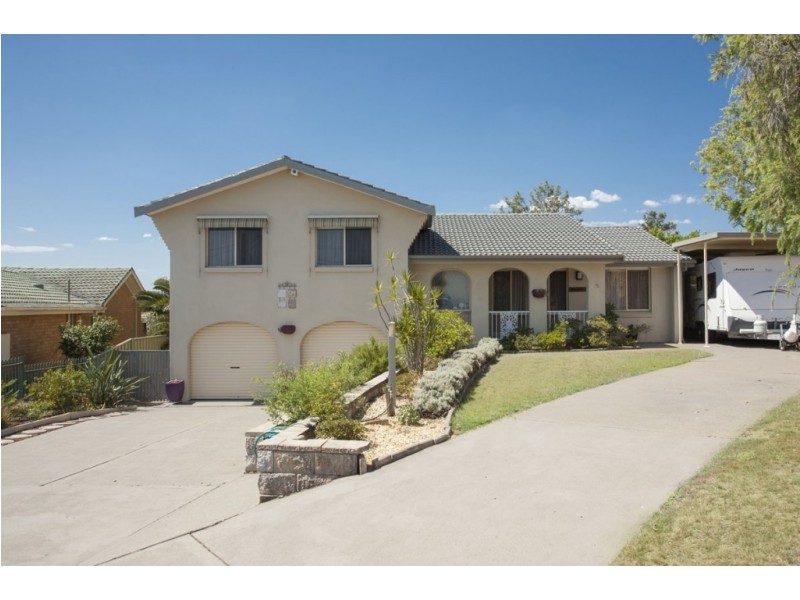 5 Alton Close, Raymond Terrace NSW 2324